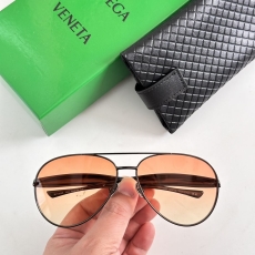 Bottega Veneta Sunglasses